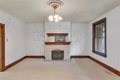 2108 Monroeville Rd, Monroeville, PA 15146 - Photo 13