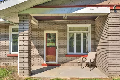 2108 Monroeville Rd, Monroeville, PA 15146 - Photo 7