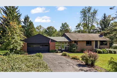 2633 Wyncote Road, Bethel Park, PA 15102 - Photo 3