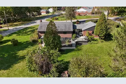 2633 Wyncote Road, Bethel Park, PA 15102 - Photo 33