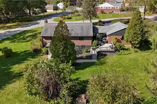 2633 Wyncote Rd, Bethel Park, PA 15102 - Photo 33