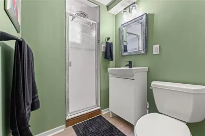 2633 Wyncote Road, Bethel Park, PA 15102 - Photo 25