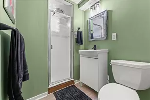 2633 Wyncote Rd, Bethel Park, PA 15102 - Photo 25