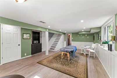 2633 Wyncote Road, Bethel Park, PA 15102 - Photo 23
