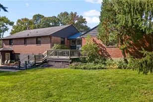 2633 Wyncote Rd, Bethel Park, PA 15102 - Photo 29