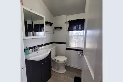 330 Wilcox St, Carnegie, PA 15106 - Photo 13