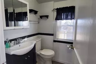 330 Wilcox St, Carnegie, PA 15106 - Photo 13