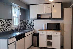 330 Wilcox St, Carnegie, PA 15106 - Photo 5
