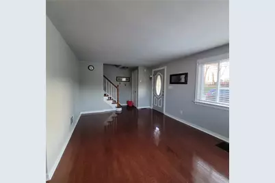 330 Wilcox St, Carnegie, PA 15106 - Photo 3