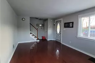 330 Wilcox St, Carnegie, PA 15106 - Photo 3