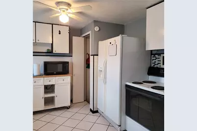 330 Wilcox St, Carnegie, PA 15106 - Photo 7