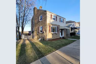 330 Wilcox St, Carnegie, PA 15106 - Photo 19