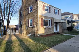 330 Wilcox St, Carnegie, PA 15106 - Photo 19