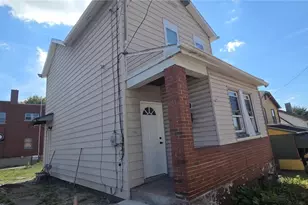 3432 Gleason St, McKeesport, PA 15132 - Photo 1