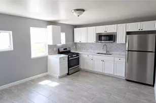 3432 Gleason St, McKeesport, PA 15132 - Photo 3