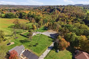 501 Scanga Dr, Lower Burrell, PA 15068 - Photo 13