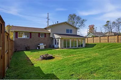 501 Scanga Dr, Lower Burrell, PA 15068 - Photo 5