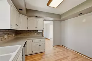 501 Scanga Dr, Lower Burrell, PA 15068 - Photo 23