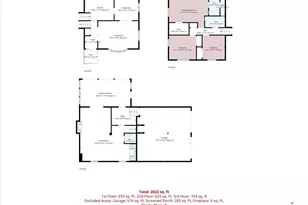501 Scanga Dr, Lower Burrell, PA 15068 - Photo 47