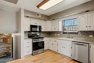 501 Scanga Dr, Lower Burrell, PA 15068 - Photo 21