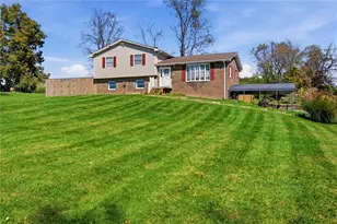 501 Scanga Dr, Lower Burrell, PA 15068 - Photo 3