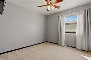 501 Scanga Dr, Lower Burrell, PA 15068 - Photo 35
