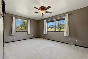 501 Scanga Dr, Lower Burrell, PA 15068 - Photo 29