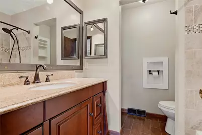 501 Scanga Dr, Lower Burrell, PA 15068 - Photo 31
