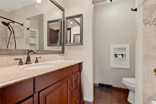 501 Scanga Dr, Lower Burrell, PA 15068 - Photo 31