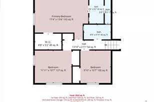 501 Scanga Dr, Lower Burrell, PA 15068 - Photo 49