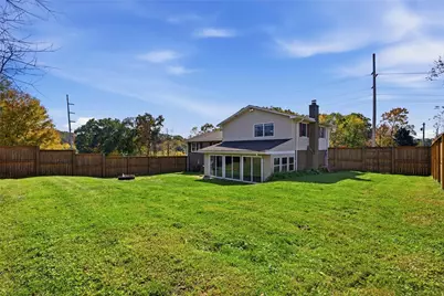 501 Scanga Dr, Lower Burrell, PA 15068 - Photo 7