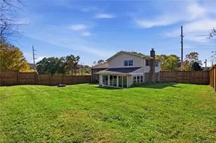 501 Scanga Dr, Lower Burrell, PA 15068 - Photo 7
