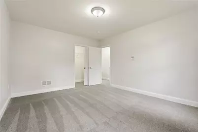 25 Ruth Street, Pittsburgh, PA 15211 - Photo 21