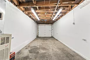 952 E 8th Ave, Homestead, PA 15120 - Photo 7