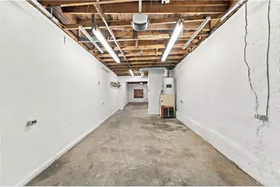 952 E 8th Ave., Homestead, PA 15120 - Photo 9