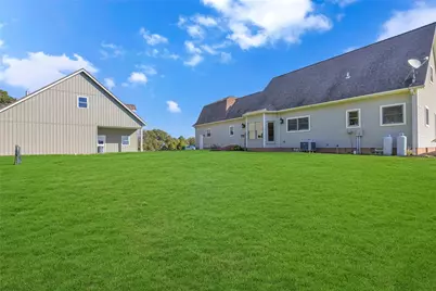 2464 US Route 30, Greene Township, PA 15050 - Photo 27