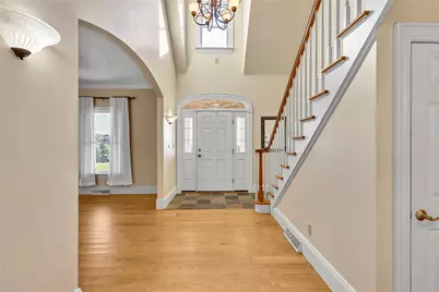 2464 US Route 30, Greene Township, PA 15050 - Photo 5