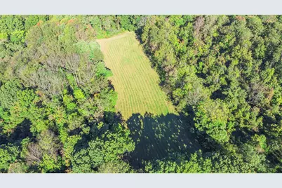 2464 US Route 30, Greene Township, PA 15050 - Photo 41