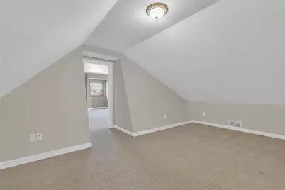 2464 US Route 30, Greene Township, PA 15050 - Photo 23
