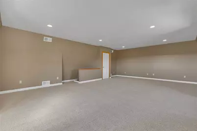 2464 US Route 30, Greene Township, PA 15050 - Photo 25