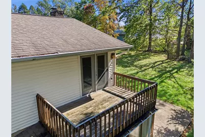 22 Pine Dr, Saxonburg Boro, PA 16056 - Photo 5