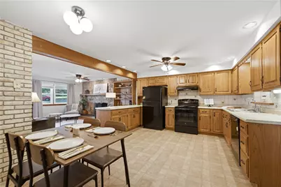 22 Pine Dr, Saxonburg Boro, PA 16056 - Photo 13