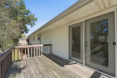 22 Pine Dr, Saxonburg Boro, PA 16056 - Photo 27