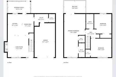 22 Pine Dr, Saxonburg Boro, PA 16056 - Photo 45