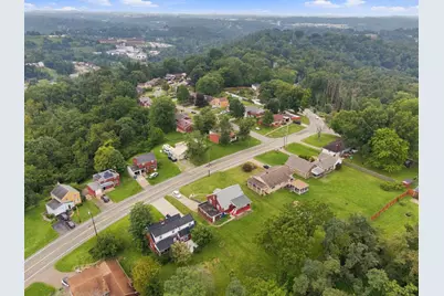 494 Lougeay, Pittsburgh, PA 15235 - Photo 29