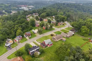 494 Lougeay, Pittsburgh, PA 15235 - Photo 29