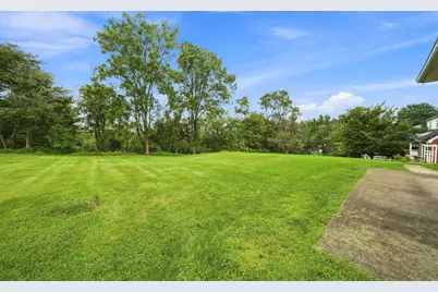494 Lougeay, Pittsburgh, PA 15235 - Photo 27