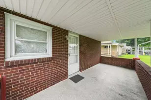 494 Lougeay, Pittsburgh, PA 15235 - Photo 25