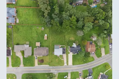 494 Lougeay, Pittsburgh, PA 15235 - Photo 31