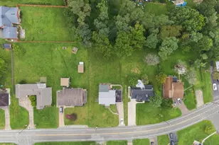 494 Lougeay, Pittsburgh, PA 15235 - Photo 31